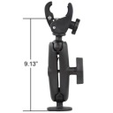 Аксесуари Ram Mounts 202U 400