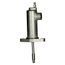 FEBI BILSTEIN 12273 SERVOMOTEUR EMBRAYAGEphoto 15