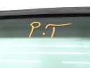 VITRE DROIT ARRIÈRE MÉCANISME VITRES AUDI A3 8P 5Dphoto 8