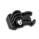 БЫСТРОЗАЩЕЛОЧНЫЙ РАЗЪЕМ ДЛЯ КАМЕР GOPRO HERO