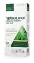 Medica Herbs Ниепокаланек 550 мг 120 капсул