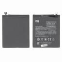 ОРИГИНАЛЬНЫЙ АККУМУЛЯТОР XIAOMI REDMI ПРИМЕЧАНИЕ 4 BN41