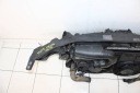 VW ПАСАТ B6 2005R- 2.0 TDI РЕМІНЬ ПЕРІД ПЕРЕДНІЙ РАДІАТОРИ КОМПЛЕКТ  (17599814883) фото min 9