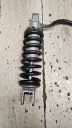 SHOCK ABSORBER CENTRAL YAMAHA  photo 6