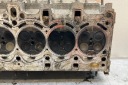 CULASSE MOTEUR BMW 5 (E60) 7560180 3.0L GASOLINE 2009photo 6