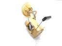 PUMP FUEL BMW X1 E84 N47D20C 7216526  photo 12