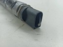 TOYOTA AVENSIS T270 2015 KIT SYSTÈMES BUSES D'INJECTION CARBURANTSphoto 9