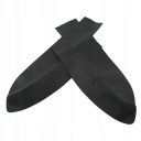 ЗАМЕНИТЕЛЬ POKROWCA ПОДЛОКОТНИКА ДВЕРИ ПЕРЕД ZE КОЖЫ MICROFIBER DO CRV 2007-2011  фото 8