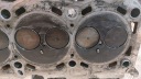 CULASSE FIAT PUNTO II 1.9 JTD 46431957photo 9