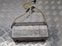 BMW X3 E83 COUSSIN AIRBAG PASSAGER 7056041photo 8
