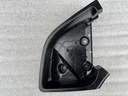 Lewa obudowa lusterka BMW R900 RT R1200 RT R1200RT 2005-13 Jakość części (zgodnie z GVO) Q - oryginał z logo producenta części (OEM, OES)