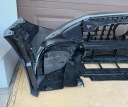 MERCEDES-BENZ A W177 AMG PARE-CHOCS A45 A-KLASA LIFT CARROSSERIE KIT AEROphoto 13