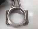 PISTON BIELLE BIELLE 1.2 VTI HM01 PEUGEOT CITROEN 208 DS3 CACTUS 9670284880photo 9