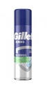 Gillette, Гель для бритья, 200 мл