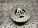 MERCEDES OE A1390304100 W206 WHEEL PULLEY  photo 5