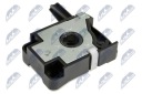 SERRURE CAPOTS COUVERCLES MOTEUR BMW 3 E36 -1998,Z3 -2003/DOLNY PNTYEZC-BM-172 Nphoto 11
