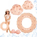 НАДУВНЫЕ РУКАВЫ ДЛЯ ВОДНОГО КОЛЕСА CHERRY БАССЕЙН ДЛЯ БАССЕЙНА CHERRY CHERRY