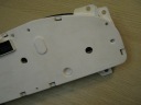 SAAB 9-5 YS3E COMPTEUR AUTOMATE EUROPE 5373220photo 6