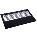 Palmrest touchpad Lenovo IdeaPad V110 15 Producent Lenovo