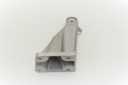 BMW E87 E90 E91 M47N2 SUPPORT POIGNÉE MOTEUR DROITphoto 9