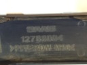 SAAB 9-3 VER2 2003photo 5