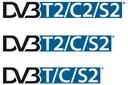 SMART TV 43 TELEFUNKEN DVB-T2/S2 4K HDR БЕЗКАРКОВЫЙ