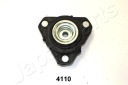 JAPAN PARTS COUSSIN AMORTISSEUR HONDA DROIT CIVIC 2005- LE/PR NEUF INDICE SM0435photo 15