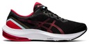 ASICS Gel-Pulse 13 1011B175-001 РАЗМЕР 44