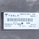 TESLA MODÈLE AVEC 2014 AUTRE ÉQUIPEMENT ÉLECTRIQUEphoto 7