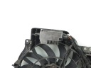 VENTILATEUR RADIATEUR AUDI A6 C6 3.2 FSI 4F0121003Aphoto 9
