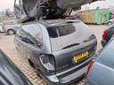 CHRYSLER VOYAGER RG 4 IV PARTE DELANTERA PARAGOLPES CAPO FARO ALETA PAS RADIADORES 