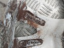 122. ДИСКИ АЛЮМІНІЄВІ MAZDA 6 II GH 9965796560 16″ 5X114.3 ET55  (18681295161) фото min 11