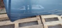 КАПОТ КРИШКА MAZDA CX-5 CX5 CX 5 KE 03.12-08.17R ПЕРЕД РЕСТАЙЛОМ РЕСТАЙЛ КОЛІР 42B  (18796202593) фото min 10