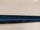 BMW G02 X4 G01 НАКЛАДКА ДВЕРІ ПЕРІД ЛІВА ПЕРЕДНЯ 139605-14  (17514973831) фото min 7