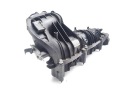 BMW 3 SERIES COLLECTEUR D'ADMISSION AIR 320D DIESEL 130KW (177 HP) 7798885photo 9