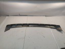 SPOILER DOUBLURE AVANT RENAULT KANGOO III 620263817Rphoto 13