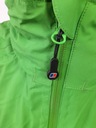 BERGHAUS * GORE-TEX * KURTKA MĘSKA Z MEMBRANĄ * XL Kod producenta 6246242426264242