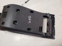PANEL AIR CONDITIONING VOLVO V50  photo 6