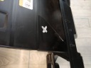 VW ID4 ID.4 11A RENFORCEMENT PARE-CHOCS AVANT 11A807231photo 12