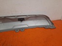 RENAULT CAPTUR II 19- SPOILER DOUBLURE PARE-CHOCS ARRIÈRE ARRIÈRE 850707814Rphoto 7