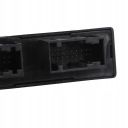 MODULE MODULE KONTROLI DISTANCE STATIONNEMENT 66210395856 MODULE DIRECTEUR PDCphoto 16