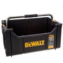 ОТКРЫТАЯ КОРОБКА DEWALT TOUGHSYSTEM DWST1-75654 DWST1-75654