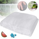 СЕТКА ДЛЯ ЗАЩИТЫ НАСЕКОМЫХ, САДОВАЯ СЕТКА, ОВОЩНАЯ СЕТКА