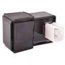 MODUŁ ODBLOKOWANY LOS KING OGAR TEXAS JOLLY ATV