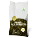 EM Bokashi Закваска для компоста 10 кг