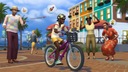 The Sims 4: Spolu Ranšie | POĽSKO VERZIA | KĽÚČ EA APP Verzia hry digitálna