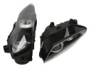 ФАРА ФАРА YAMAHA YZF R1 2007 2008  фото 4
