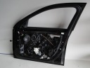 MERCEDES C CLASSE W206 S206 206 PORTES AVANT DROIT NOIR 197photo 9