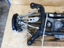 AUDI Q7 4M SUSPENSION ARRIÈRE ARRIÈRE COMPLET 2.0 TFSI 4M0505235photo 7