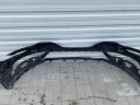 БАМПЕР ПЕРІД ПЕРЕДНІЙ RENAULT MEGANE IV ОМИВАЧІ EU  (17871634870) фото min 11